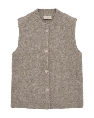 Freequent Jack 206808