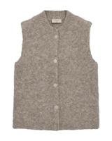 Freequent Jack 206808 - thumbnail