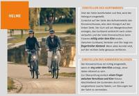 Prophete Fietshelm (Wit, 52-59) - thumbnail