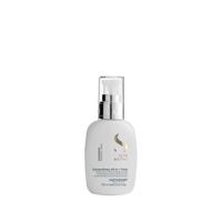 Alfaparf Semi di Lino Diamond Extraordinary All-in-1 Fluid 125ml - thumbnail