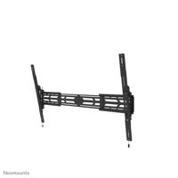 Neomounts wl35s-950bl19 select screen wall mount, tilt, vesa 800x600-1500x900mm - thumbnail