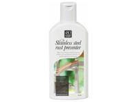 4 Seasons Outdoor | Stainless steel Rust Preventer & Protector - thumbnail