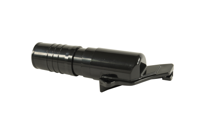 Hikoki Accessoires Stofafzuigadapter Cirkelzaag C6U C7U - thumbnail