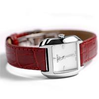 Tissot T02.1.265.71 Dameshorloge - thumbnail