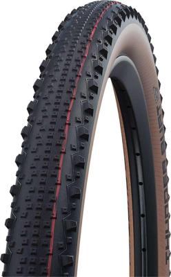 Schwalbe Buitenband 29-2.25 (57-622) thunder burt evo super race Schwalbe Buitenband 29-2.25 (57-622) thunder burt evo super race