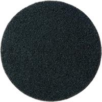 Metabo 626375000 Vlies-zelfklevende compactschijf 125 mm Diameter 125 mm - thumbnail