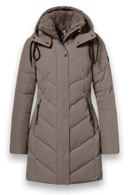 District Jack LM10630253/777/216