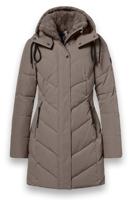 District Jack LM10630253/777/216 - thumbnail