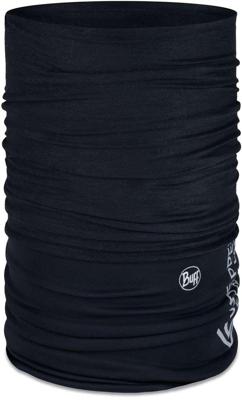 Buff Windproof Nekwarmer-92E3F5AA-7E05-412F-A246-663634B92DBF