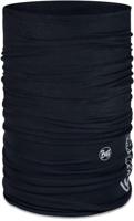 Buff Windproof Nekwarmer-92E3F5AA-7E05-412F-A246-663634B92DBF - thumbnail