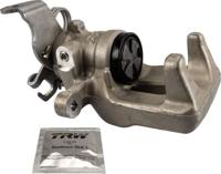 Remklauw BHZ965E - thumbnail