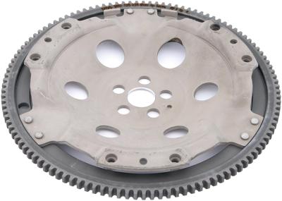 ZF SACHS koppelingshuisdeksel housing cover kuppl.sachs bmw