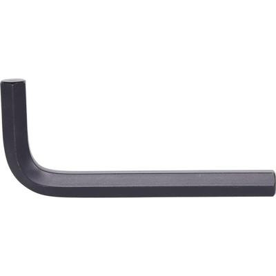 KS Tools 151.2614 Haakse schroevendraaier 14 mm