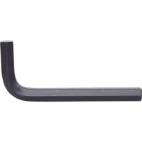 KS Tools 151.2614 Haakse schroevendraaier 14 mm - thumbnail