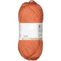 Livi Breigaren - Bruin - thumbnail