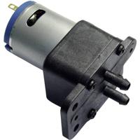 Modelcraft Brandstof-transmissiepomp Benzinevast - thumbnail