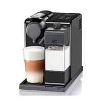 DeLonghi Lattissima Touch Koffiepadmachine 0,9 l - thumbnail