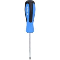 Brilliant Tools BT031035 BT031035 Kruiskop schroevendraaier PH 0 - thumbnail