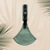 Wildride Peuterdraagzak Fern - thumbnail