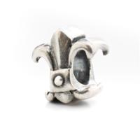 Sieraad Dames Viceroy VMM0218-00 Zilverkleurig 1 cm - thumbnail