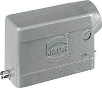 Afdekkap Han® 24B-gs-R-M25 19300241541 HARTING 1 stuk(s) - thumbnail