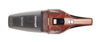 Concept nat-droog handstofzuiger VP4360 - thumbnail