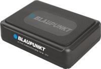 Blaupunkt GTw 190 A-24 Volt Auto-subwoofer actief 280 mm 150 W 2 Ω - thumbnail