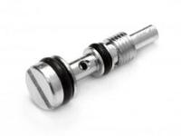 Midrange needle valve - thumbnail