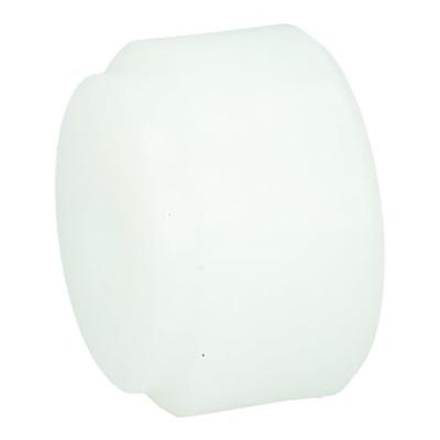 KS Tools 140.5283 Reservekop voor breekhamer, 850 g voor 140.5273