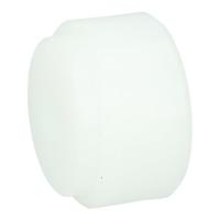 KS Tools 140.5283 Reservekop voor breekhamer, 850 g voor 140.5273 - thumbnail