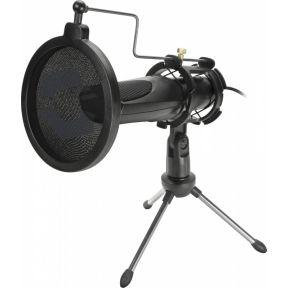 Speedlink AUDIS Streaming Microphone