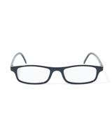 HEMA Leesbril kunststof +1.5 - thumbnail