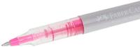 Faber Castell Inktroller roze - thumbnail