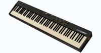 Studiologic Numa Compact SE stage piano - thumbnail