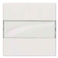 Siemens 5TG6280 1-voudig Wit Schakelmateriaal 1 stuk(s) - thumbnail