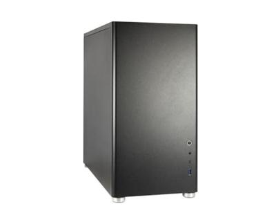 Inter-Tech X2 Duplex Pro Inter-Tech X2 Duplex Pro
