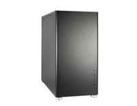 Inter-Tech X2 Duplex Pro - thumbnail