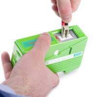 USB-kabel Startech FOCLEANER - thumbnail