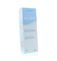 Pierre Fabre Dexeryl Creme (250g) - thumbnail