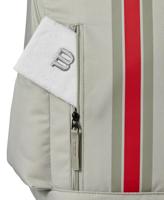 Rackettas Wilson Team Backpack 2025 - thumbnail