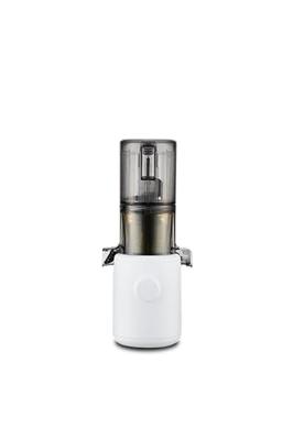 Hurom H310A Wit - Slowjuicer | Juicer | Groenten en Fruitpers Hurom H310A Wit - Slowjuicer | Juicer | Groenten en Fruitpers