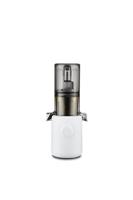 Hurom H310A Wit - Slowjuicer | Juicer | Groenten en Fruitpers - thumbnail