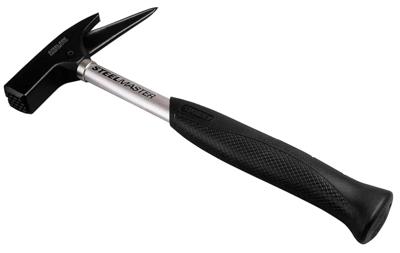 Stanley handgereedschap Lathamer 600gr - 1-51-037