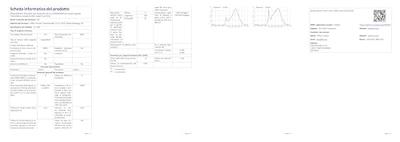SLV Led wandlampPema - 1003453