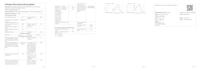SLV Led wandlampPema - 1003453 - thumbnail