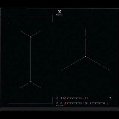 Inductiekookplaat Electrolux LIS62341 - thumbnail
