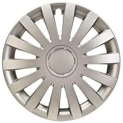 Albrecht radzierblende "wind " wheel cover wind 14" wind 14" set masterline Albrecht radzierblende "wind " wheel cover wind 14" wind 14" set masterline