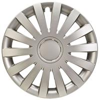 Albrecht radzierblende "wind " wheel cover wind 14" wind 14" set masterline - thumbnail