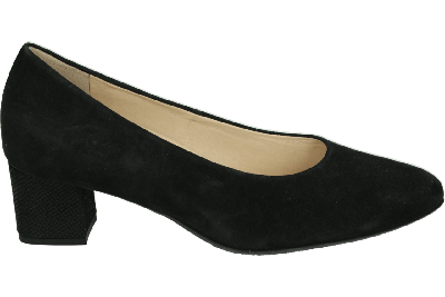 Hassia 304122 - alle Hassia 304122 - alle