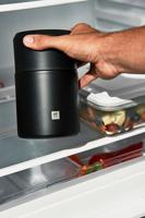 Zwilling Campingvoedselcontainer 1 stuk(s) 39500-510-0 RVS - thumbnail